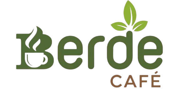 Berde Cafe